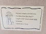 Boyds ShoeBox Resin Cinderellie #3240 image 6