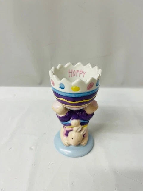 North American Eggshell Cup Hoppy #460 image 4