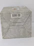 Michel Co Pooh & Honey Pot - Paperweight 67301 image 4