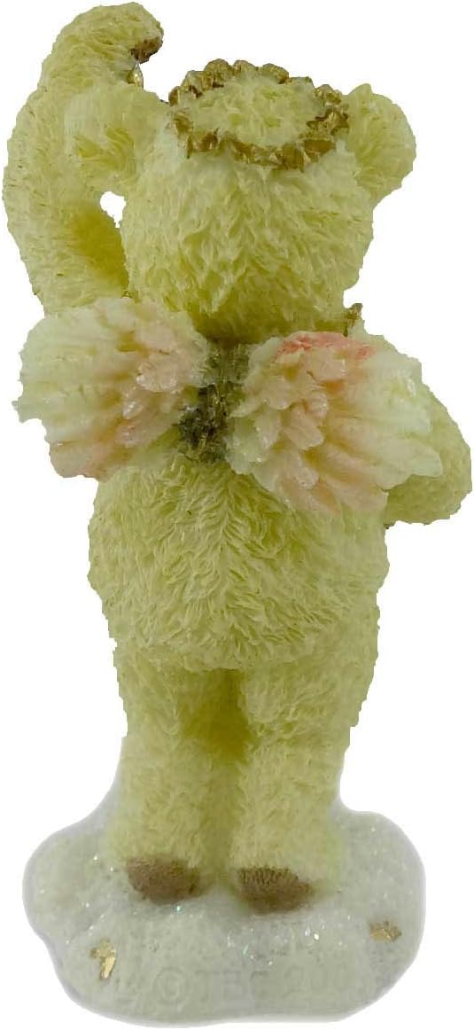 Boyds Lil' Wings Trimmer 24550 image 1