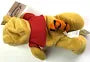 Disney Bean Bag Mini Tigger as Pooh 97058 image 3
