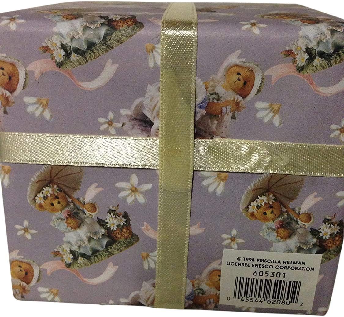 Cherished Teddies If A Mom's Love Comes In All Sizes 302988 605802 image 7