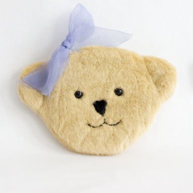 Muffy VanderBear Muffy Club Purse image 0