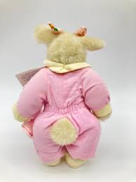 North American Sweets for the Sweet Hoppy Vanderbear Dressed 4491 image 1