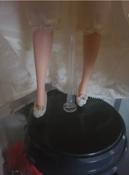 Barbie Empress-Kaiserin SISSY Imperatrice 15846 image 3