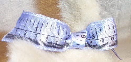 North American Sewing Lesson Hoppy Dressed 4428 image 1