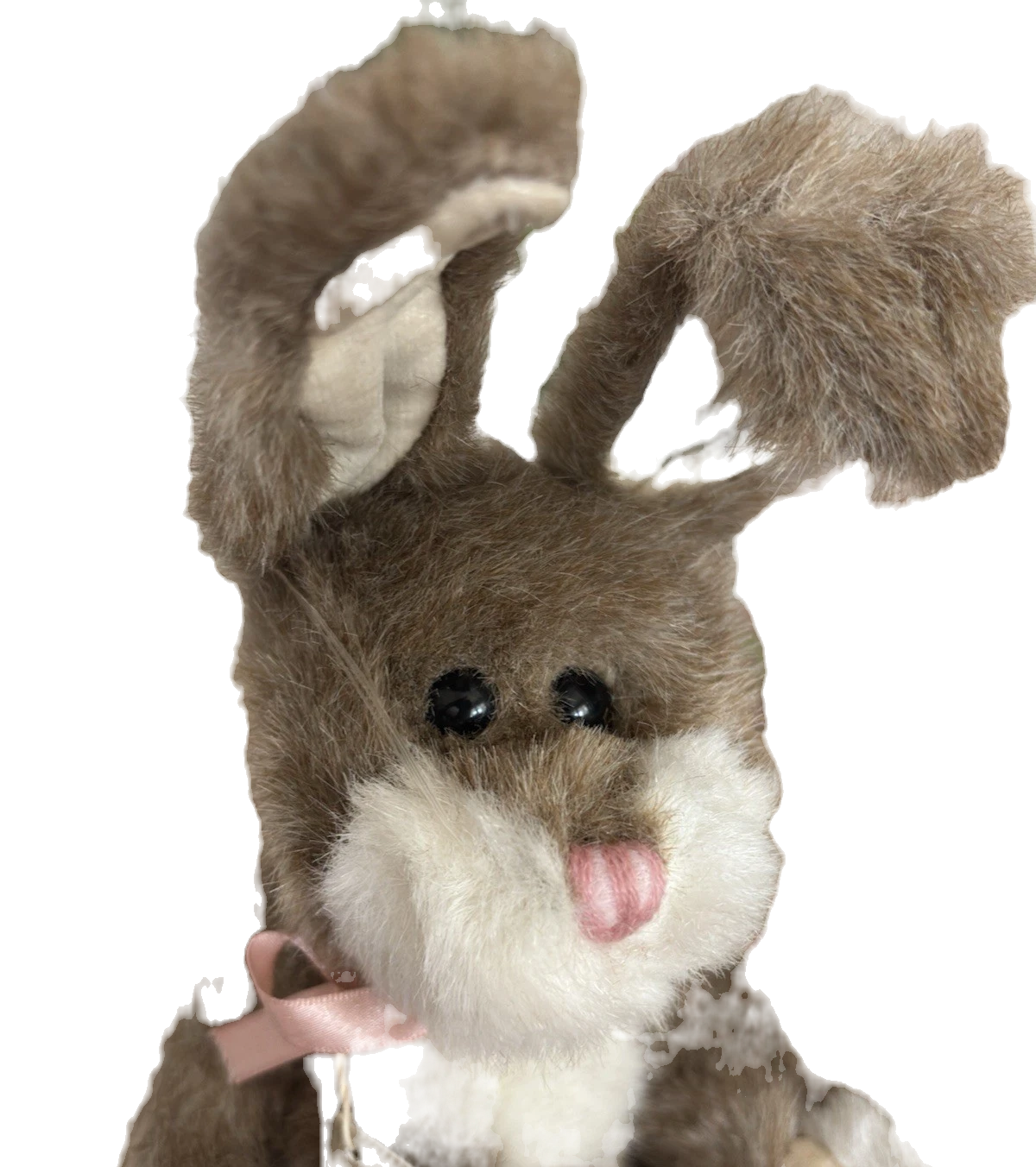 Boyds Hare Stanley 5201 image 1