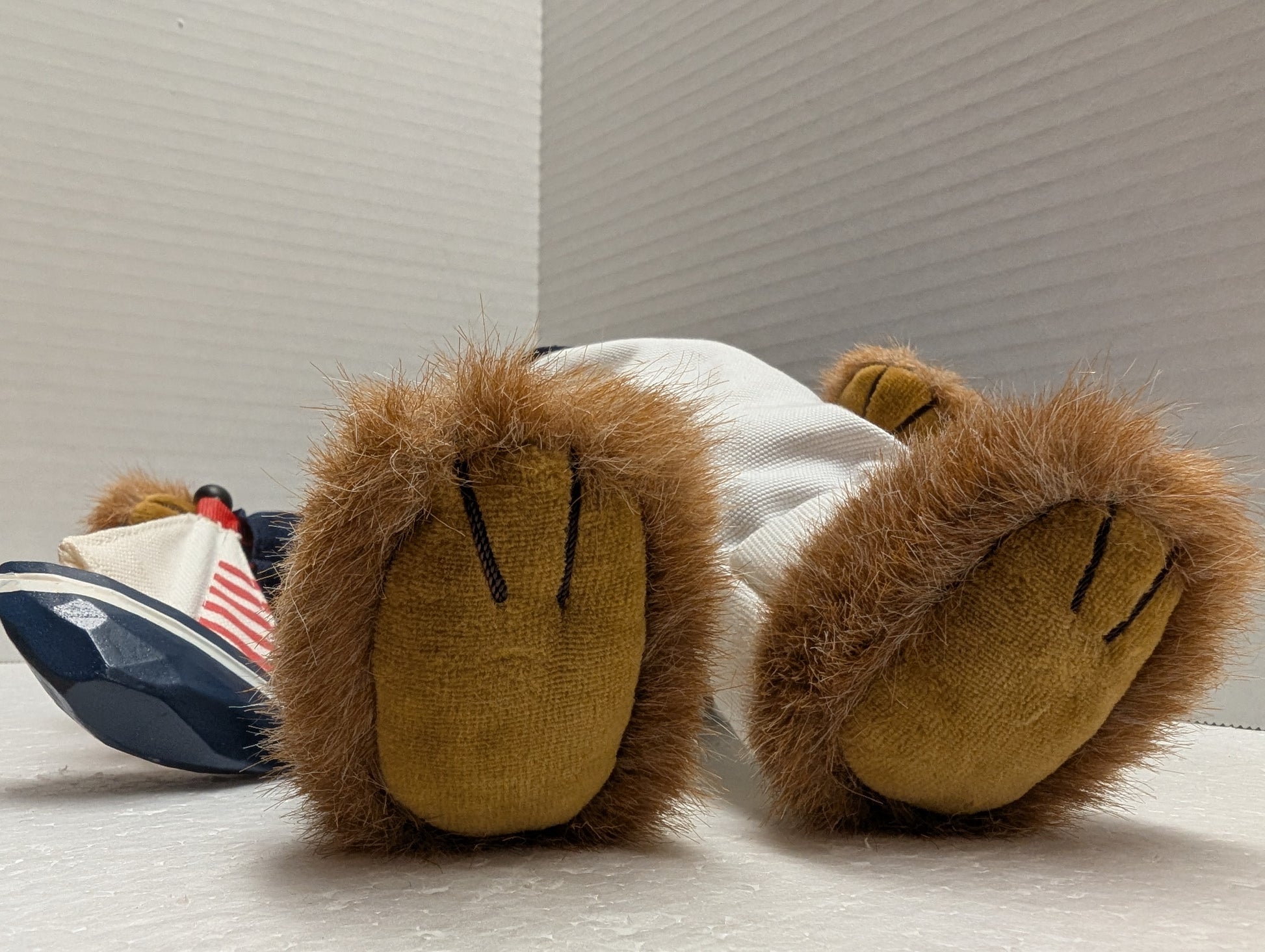 Bearington Collection Captain 1411 image 1