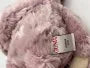 Gund Just for You Mom 15076 image 5