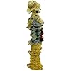 Boyds FolkStone Elmer   Been Farmin' Long? 2851 image 1