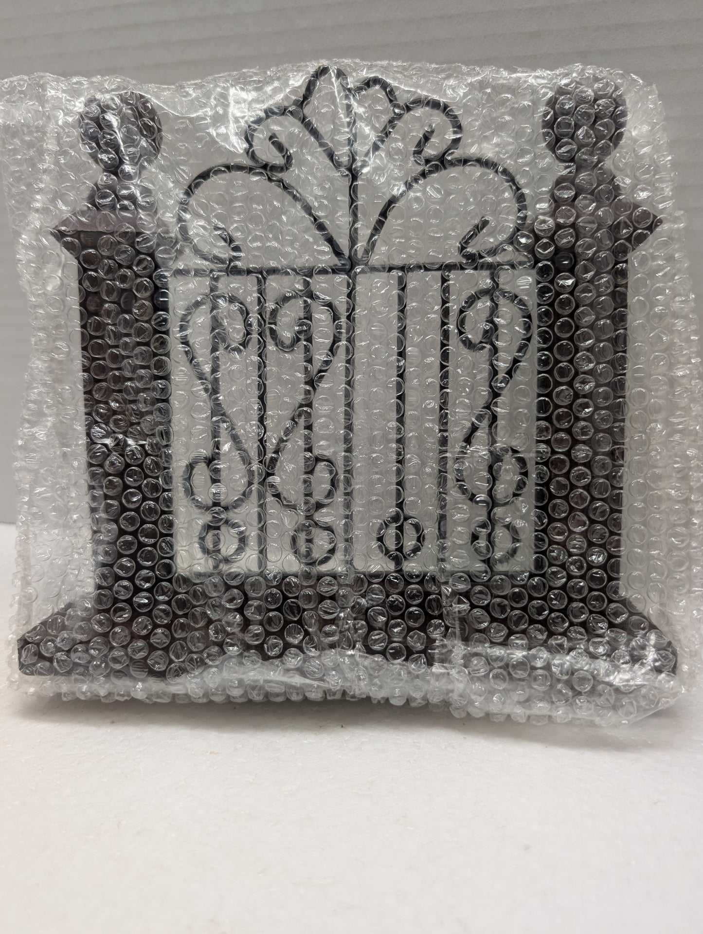 Boyds Accessory Gate 654853 image 1