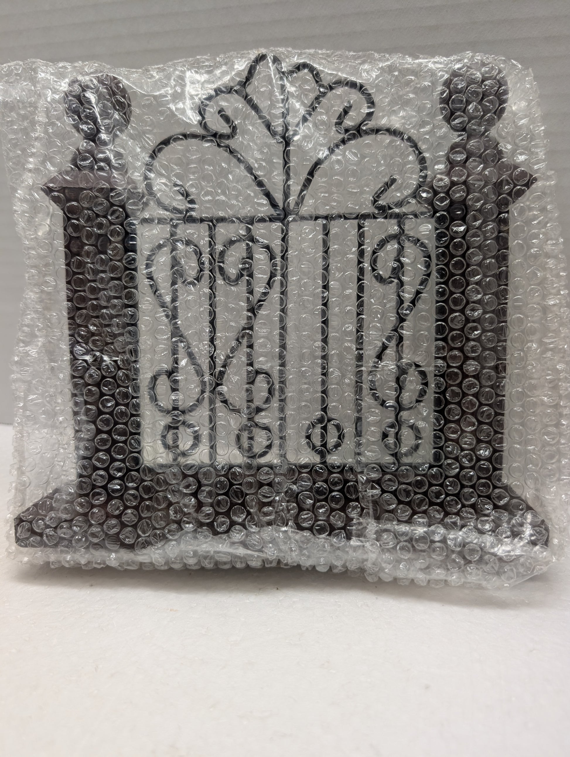 Boyds Accessory Gate 654853 image 1