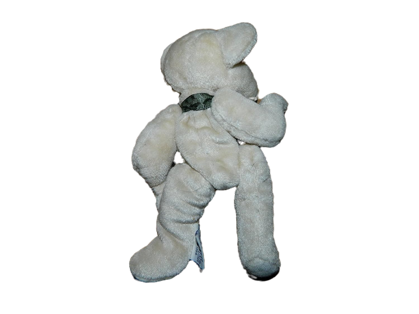 Boyds Baby Toodle Padoodle #517010-03 image 2