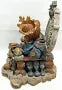 Boyds Bear Resin Prince Hamalot 19977 image 3