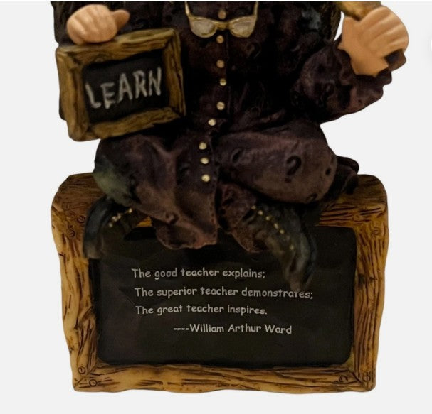 Boyds Folkstone Ms Patience Inspiration 25657 image 6