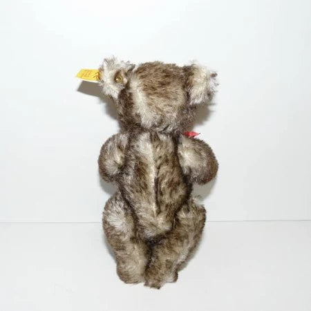 Steiff Teddy 1926 Replica 029271 Mini 16cm image 2
