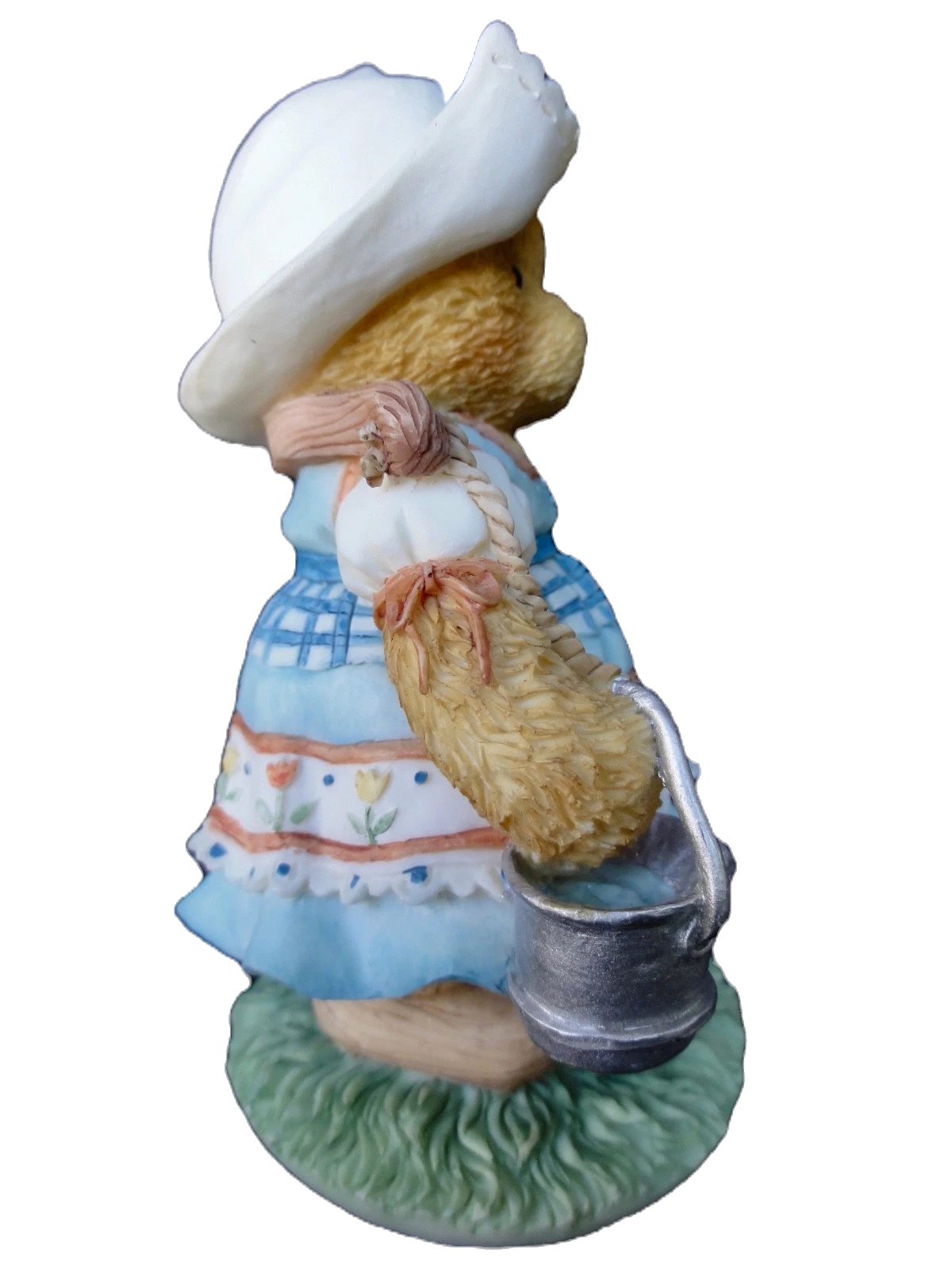 Cherished Teddies Katrien Holland 202401 image 3