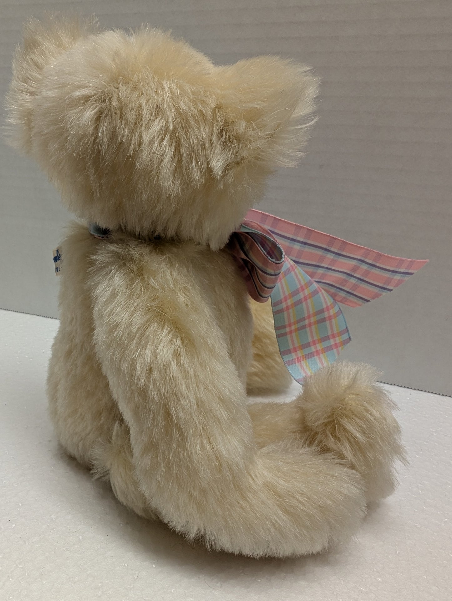 Maisie Cupcake designed by Jan Small image 3