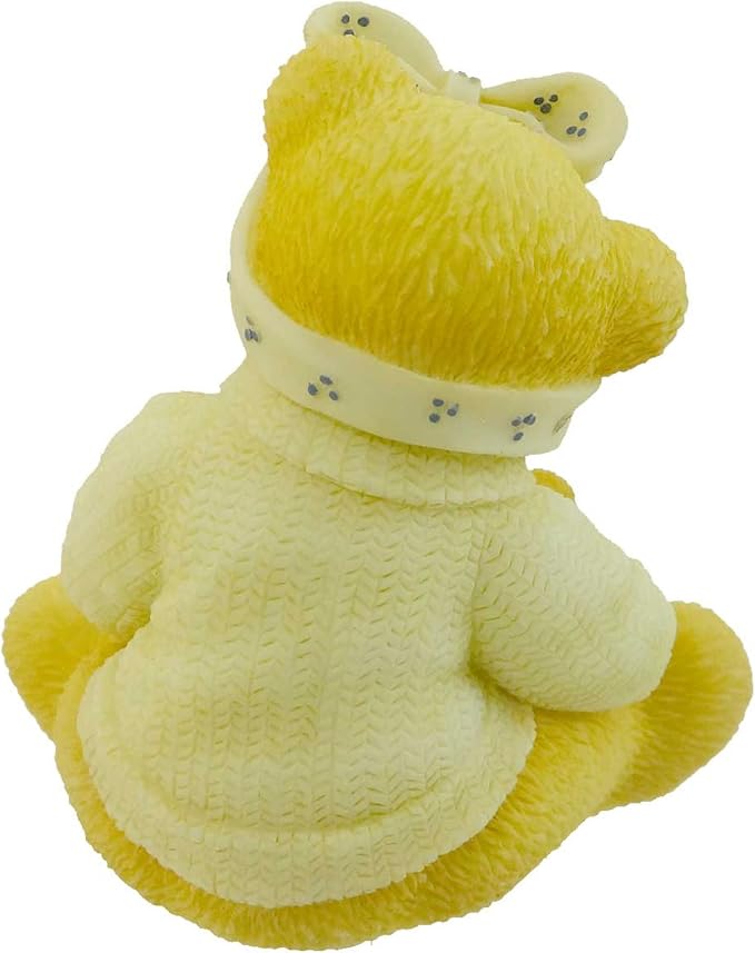 Cherished Teddies If A Mom's Love Comes In All Sizes  302988 605802 image 2