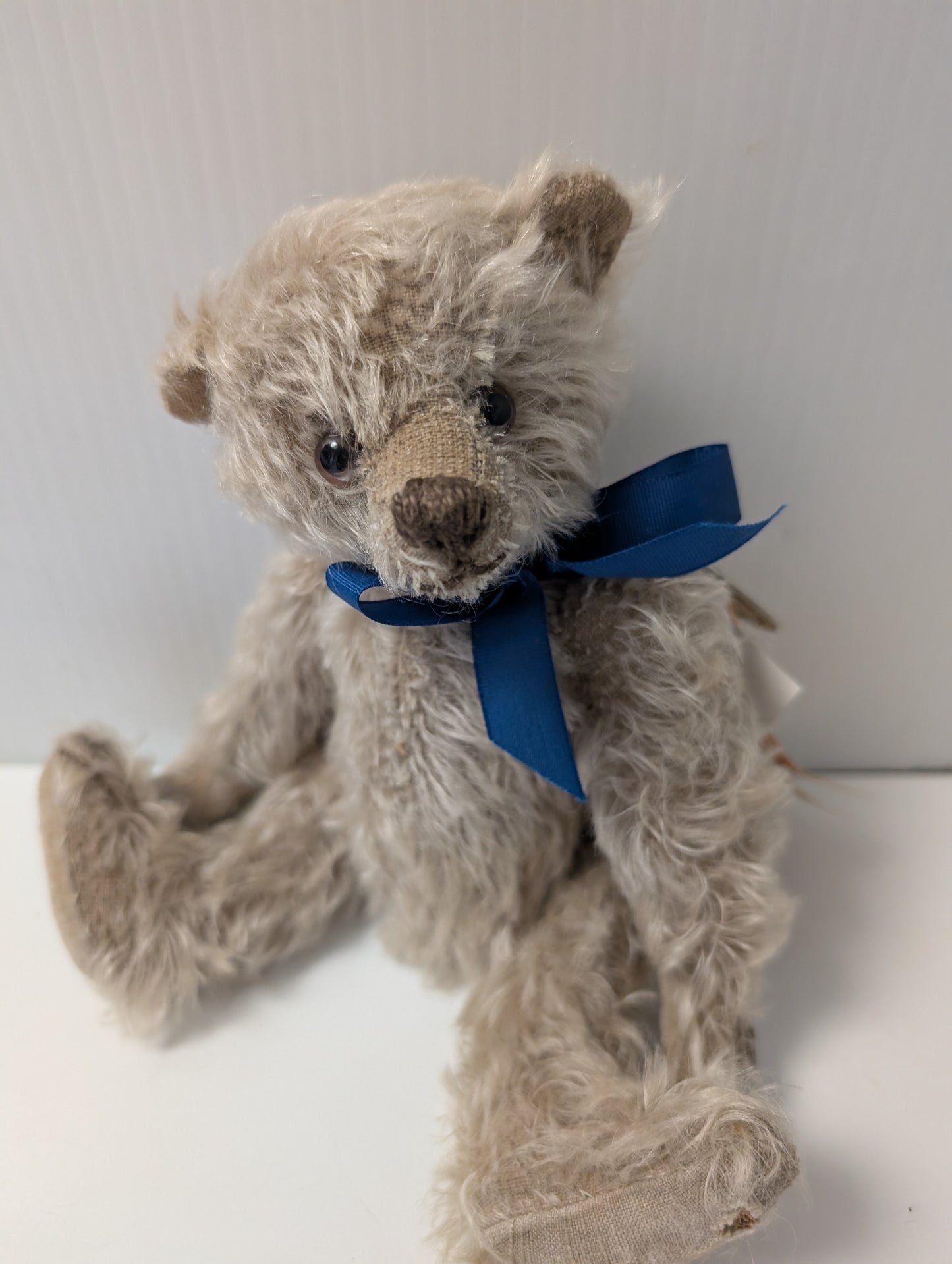 Pyschny Bear by Bear Felix image 5
