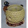 Boyds Votive BS Sebastian and Nicholas  The Lost Ball Votive 27753 BS image 3
