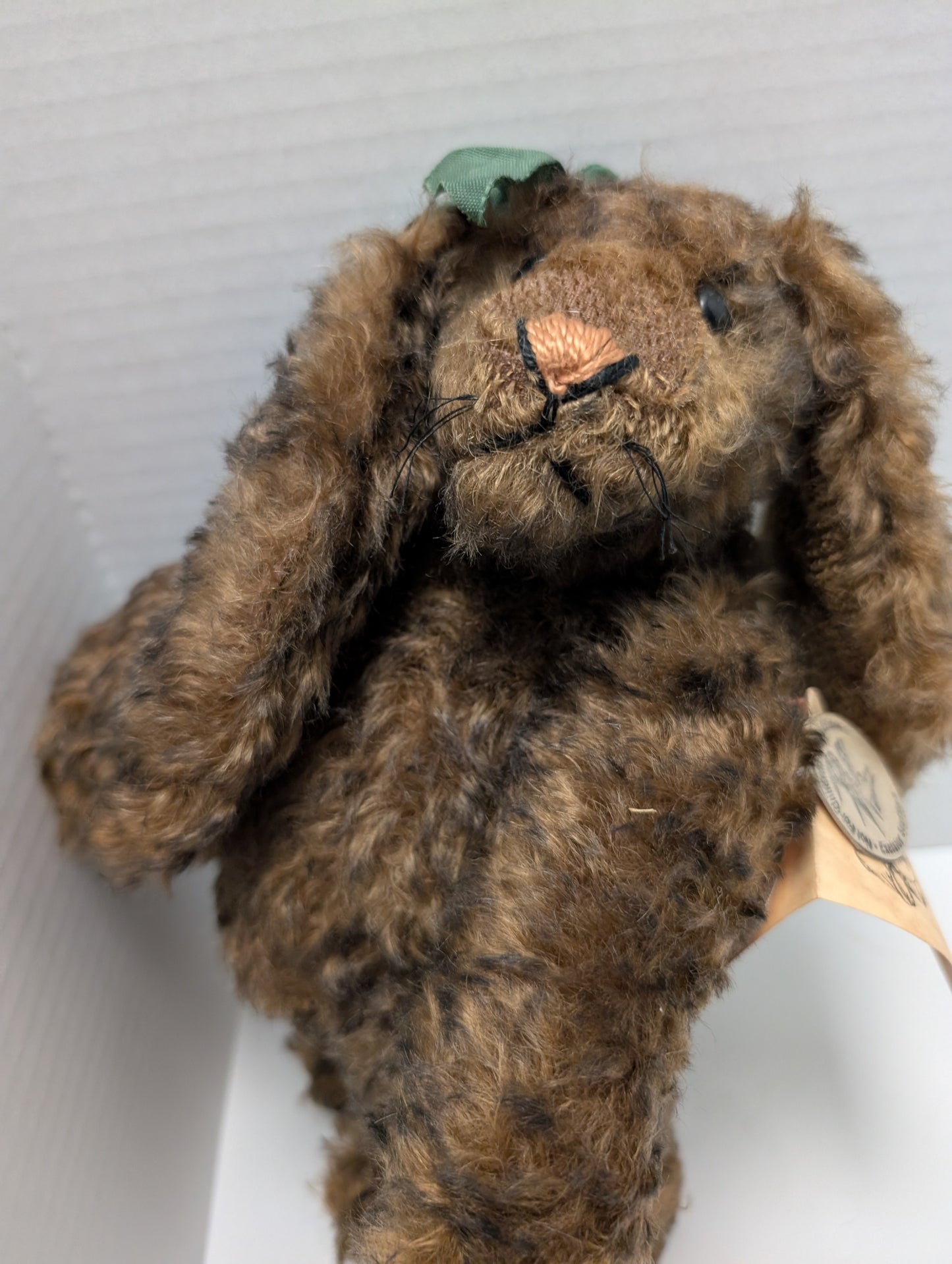 Pyschny Bear by Bear Molly image 7