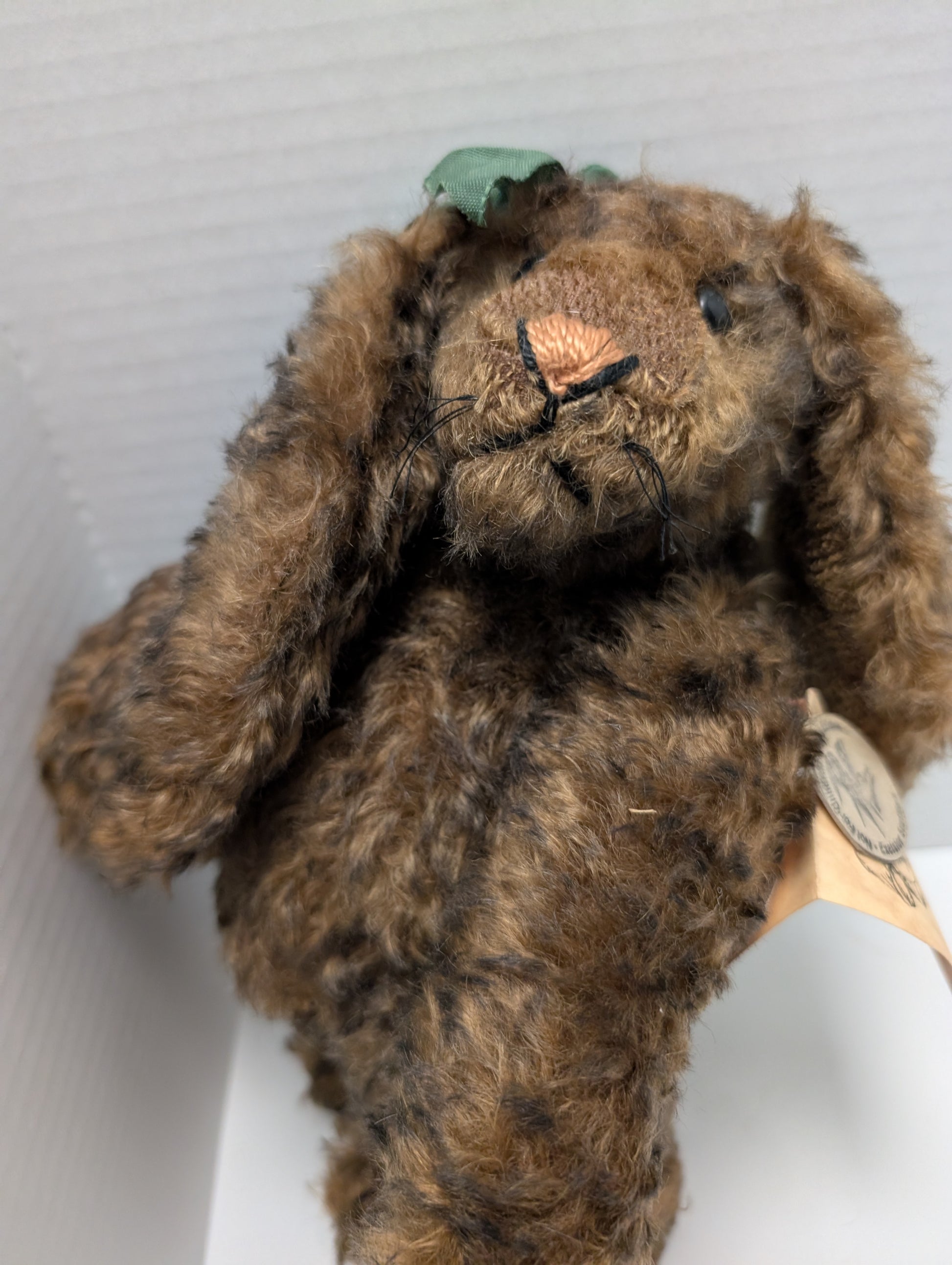 Pyschny Bear by Bear Molly image 7