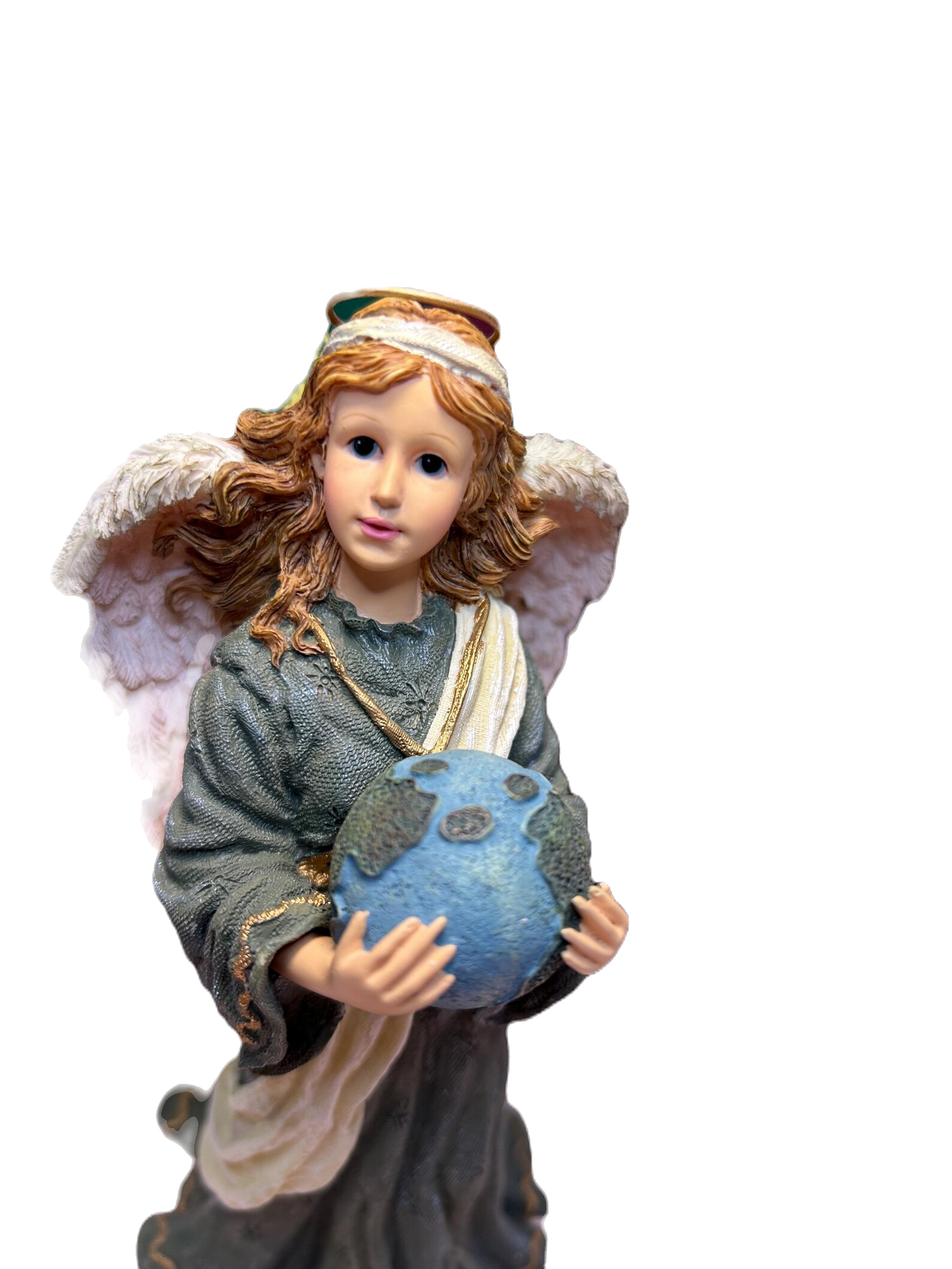 Boyds Folkstone Aquarius The Dawning Folkstone image 3