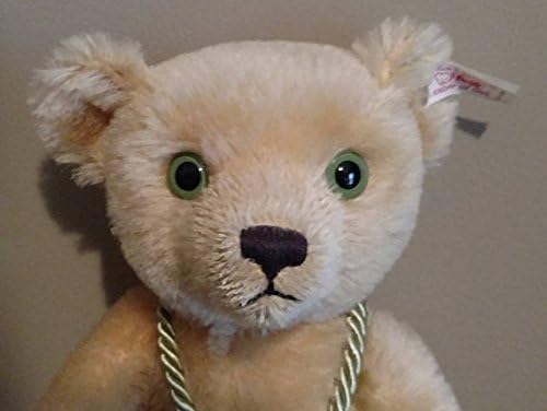 Steiff 1999 Toy Store Exclusive Anno 651908 image 3