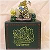 Boyds Bear Resin Greg with Mattie A Hero's Homecoming 228482 Military Bear image 4