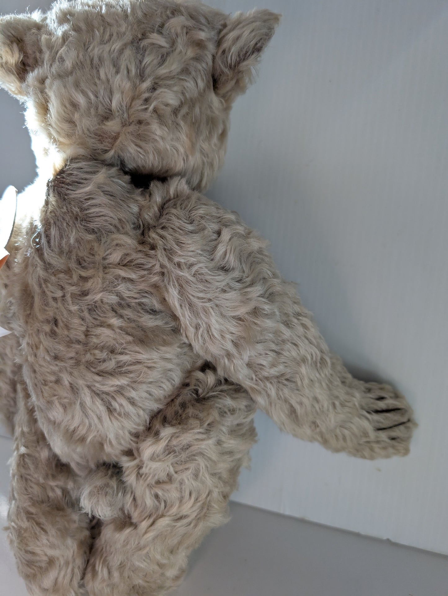 Pyschny Bear by Bear Otto image 4