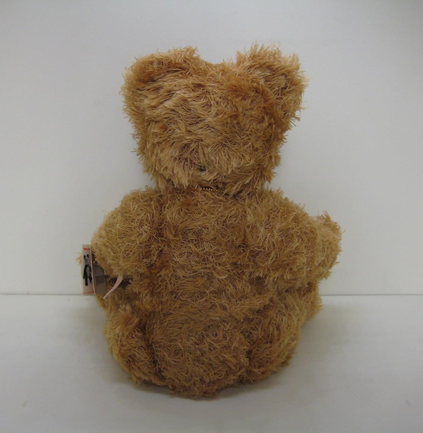 Hermann 2001 Hermann TeddyBar 170457 image 8