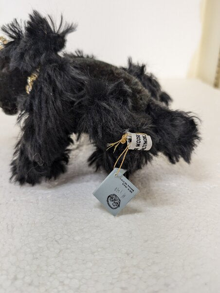 Trouble By Bonnie H Moose image 3