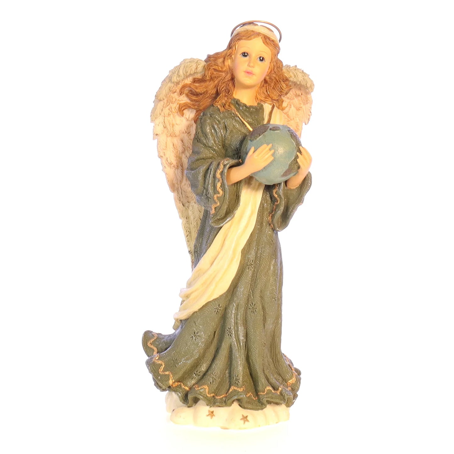 Boyds Folkstone Aquarius The Dawning Folkstone image 1