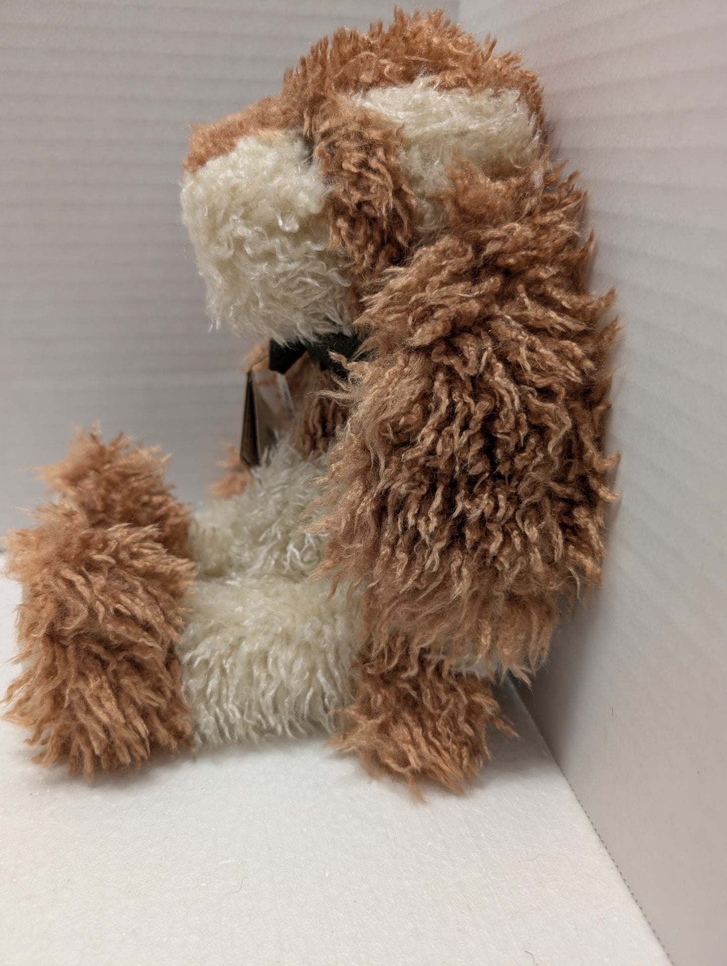 Boyds Dog Duncan Doodledog 12" 54040-11 image 3