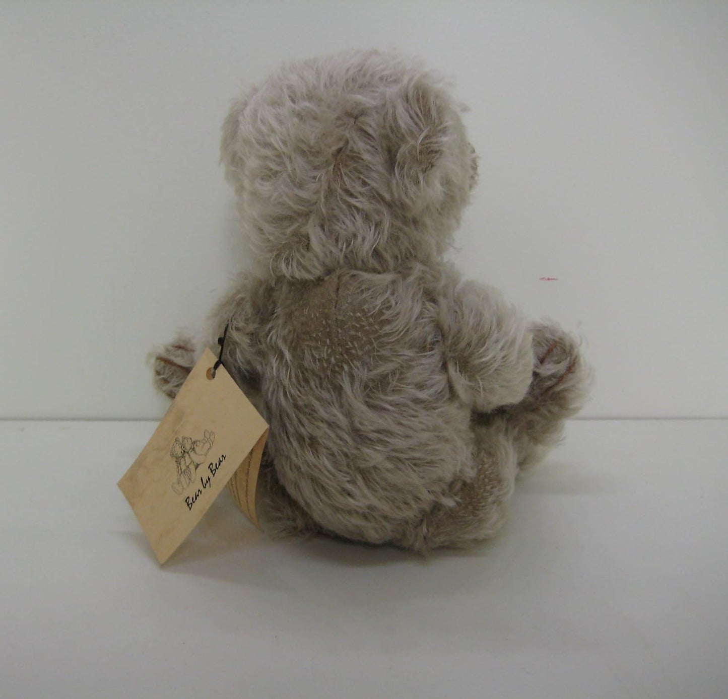 Pyschny Bear by Bear Theodore  11.5" image 3
