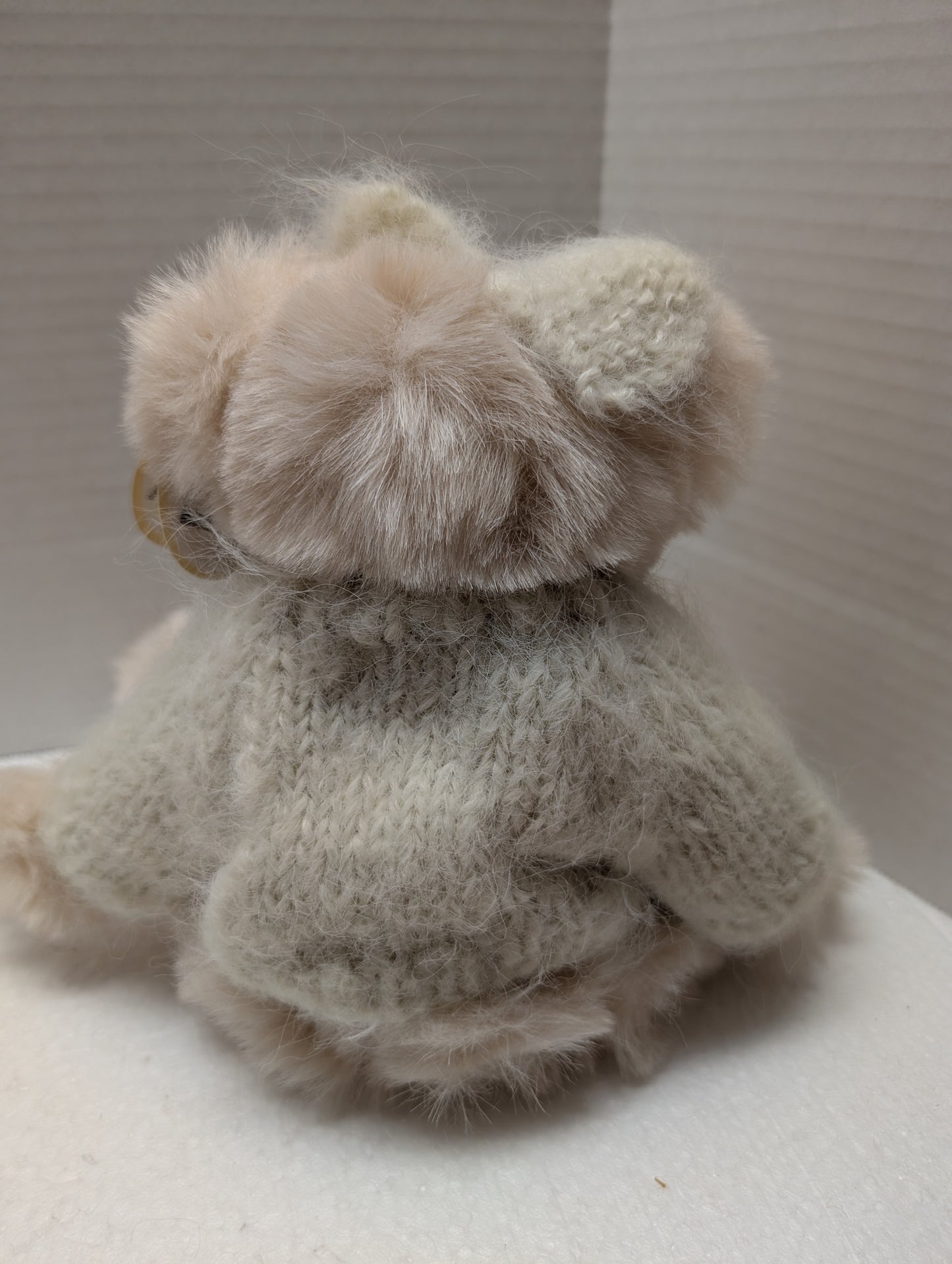 Bearington Collection Courtney 1311 12" image 3
