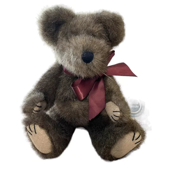 Boyds  Bear Plush Paxton  510300-05 image 0