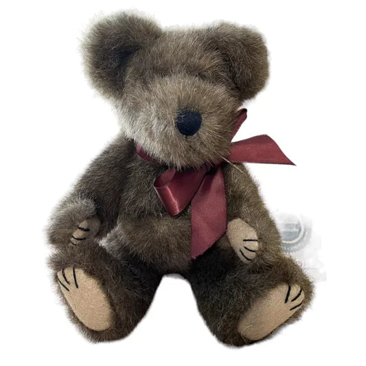 Boyds  Bear Plush Paxton  510300-05 image 0