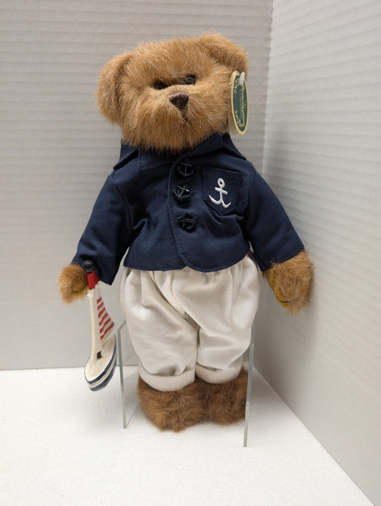 Bearington Collection Captain 1411 image 0