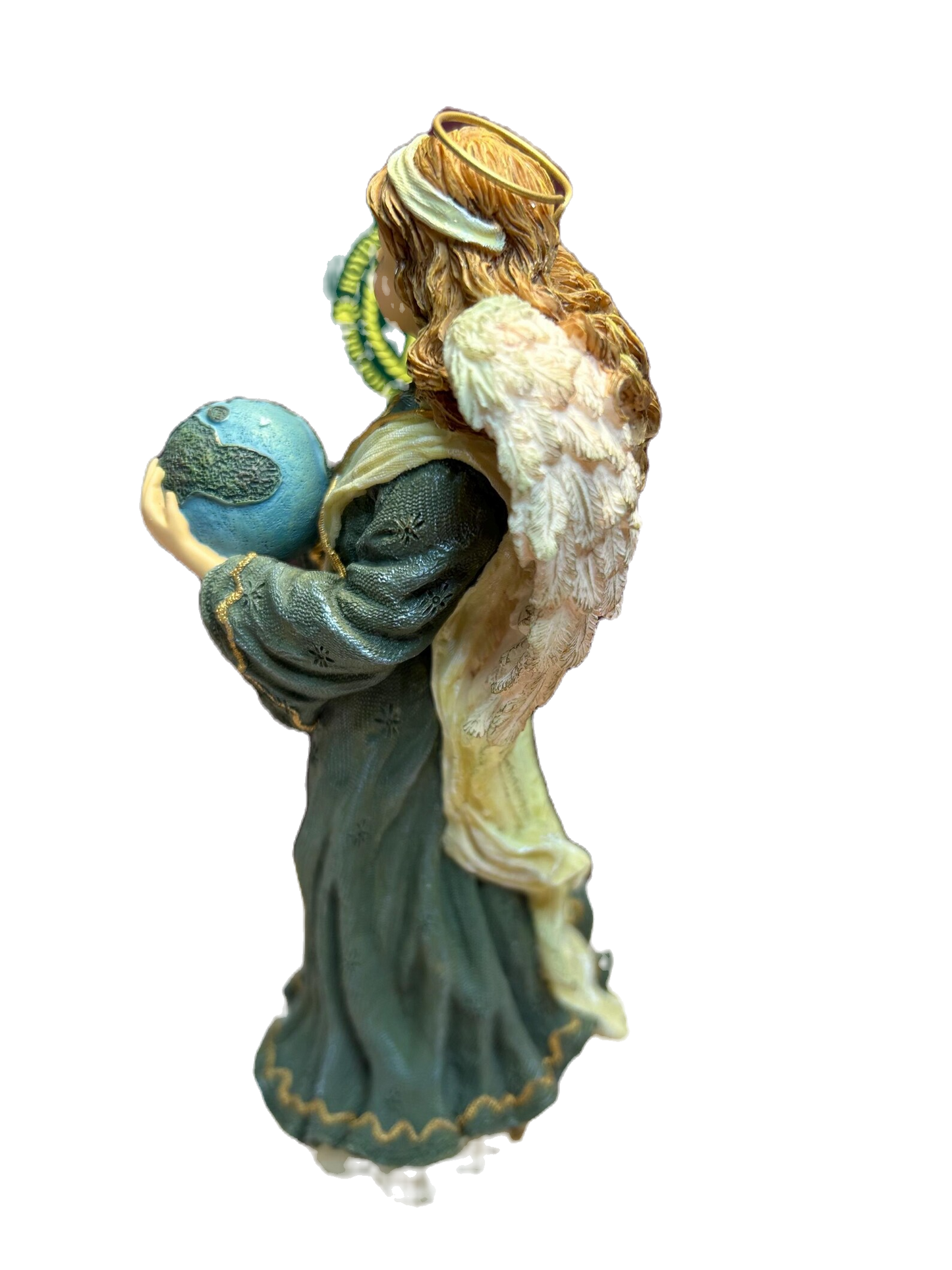 Boyds Folkstone Aquarius The Dawning Folkstone image 2