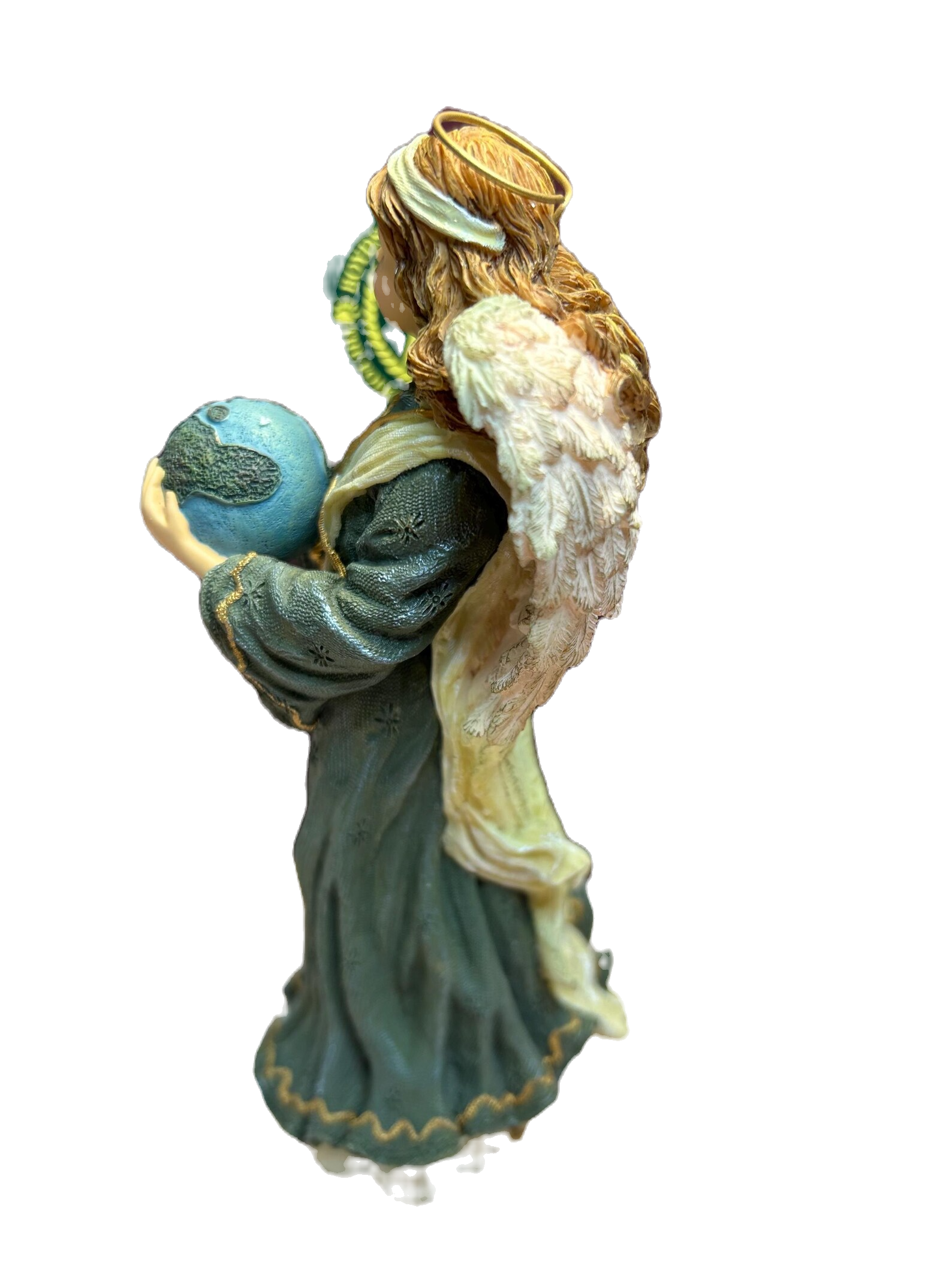 Boyds Folkstone Aquarius The Dawning Folkstone image 2