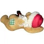 Cherished Teddies Jolene  176133 image 3