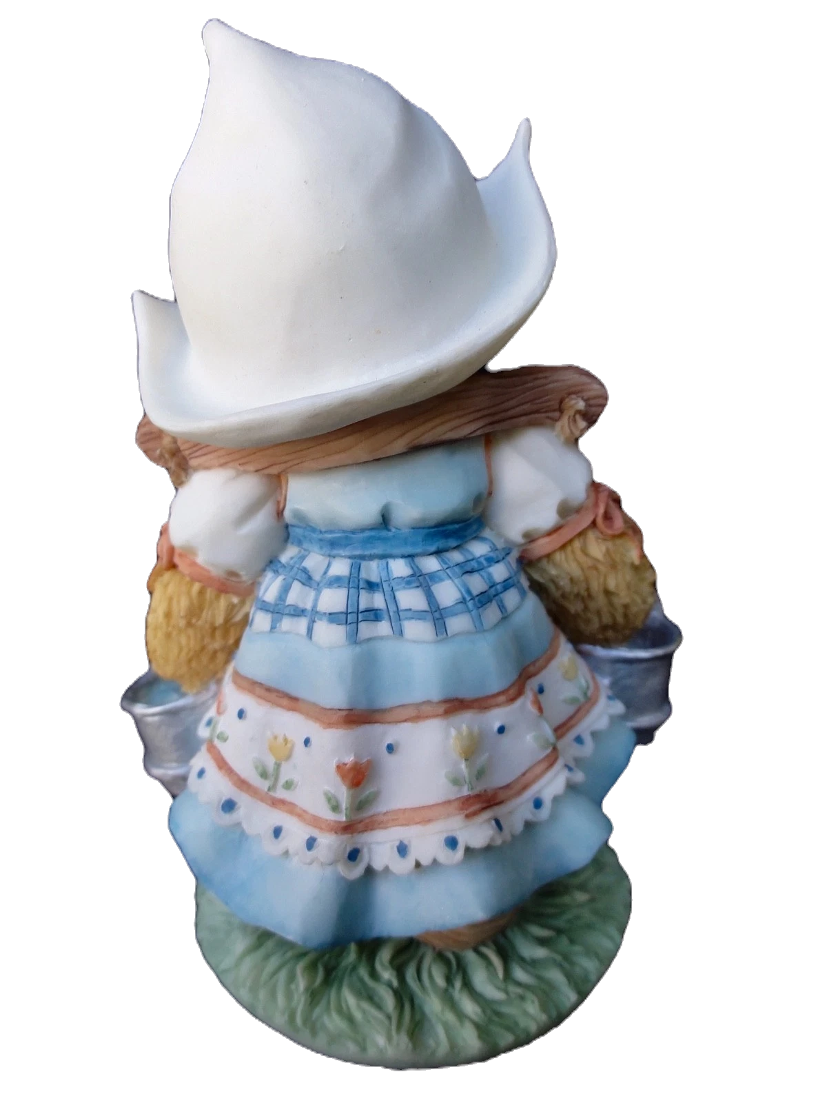Cherished Teddies Katrien Holland 202401 image 5