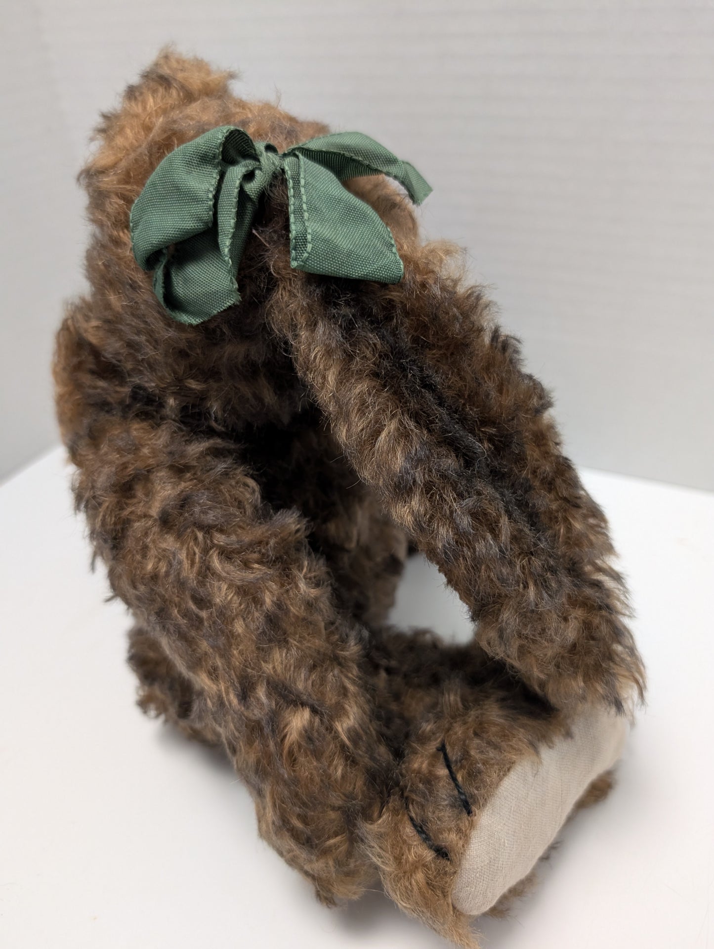 Pyschny Bear by Bear Molly image 3