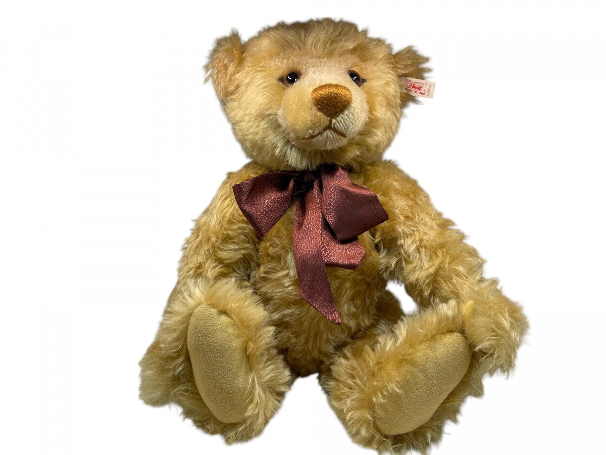 Steiff Millenium Bear 43 cm image 2