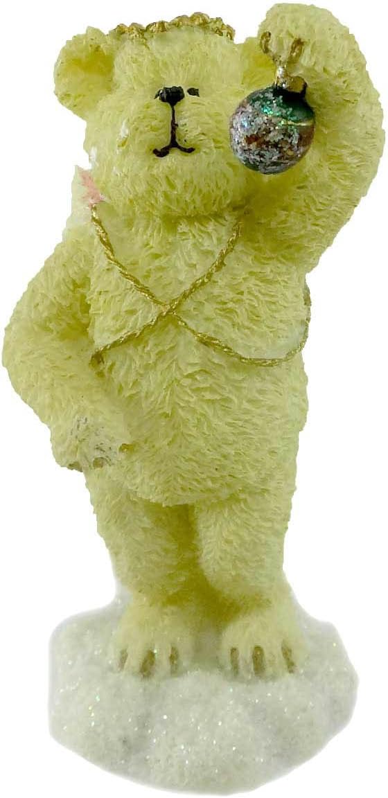 Boyds Lil' Wings Trimmer 24550 image 0