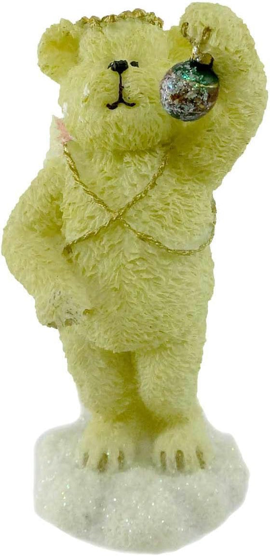 Boyds Lil' Wings Trimmer 24550 image 0