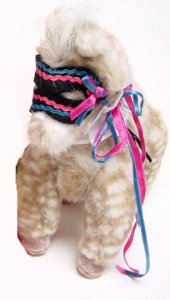 North American Bal Masque Legendary Party Oatsie outfit 422 image 3