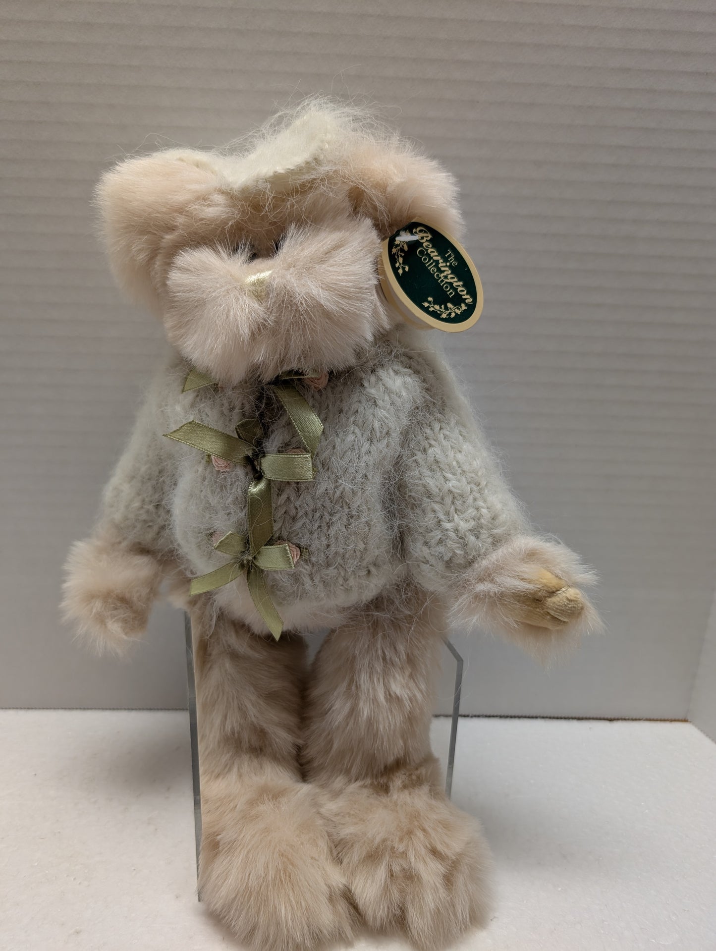 Bearington Collection Courtney 1311 12" image 2